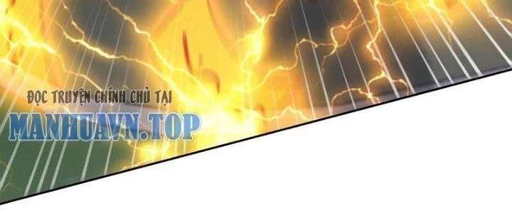 Mắt Phải Của Ta Là Thần Cấp Máy Tính Chapter 285 - Trang 33