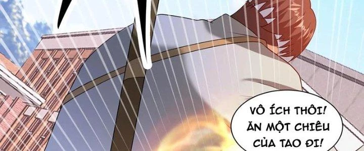 Mắt Phải Của Ta Là Thần Cấp Máy Tính Chapter 285 - Trang 36