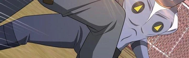 Mắt Phải Của Ta Là Thần Cấp Máy Tính Chapter 285 - Trang 38