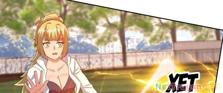 Mắt Phải Của Ta Là Thần Cấp Máy Tính Chapter 285 - Trang 41