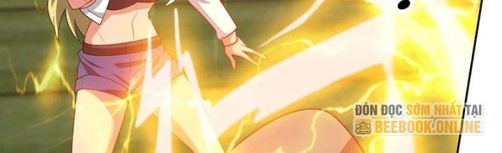 Mắt Phải Của Ta Là Thần Cấp Máy Tính Chapter 285 - Trang 42