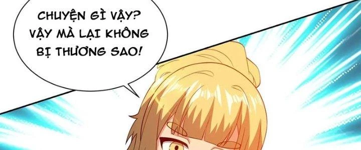 Mắt Phải Của Ta Là Thần Cấp Máy Tính Chapter 285 - Trang 45
