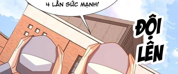 Mắt Phải Của Ta Là Thần Cấp Máy Tính Chapter 285 - Trang 7
