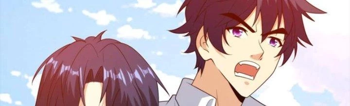 Mắt Phải Của Ta Là Thần Cấp Máy Tính Chapter 286 - Trang 10