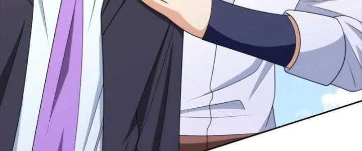 Mắt Phải Của Ta Là Thần Cấp Máy Tính Chapter 286 - Trang 12