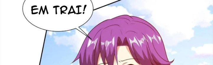 Mắt Phải Của Ta Là Thần Cấp Máy Tính Chapter 286 - Trang 14