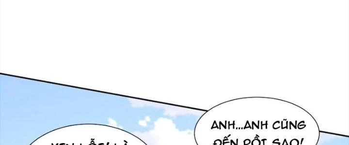 Mắt Phải Của Ta Là Thần Cấp Máy Tính Chapter 286 - Trang 17
