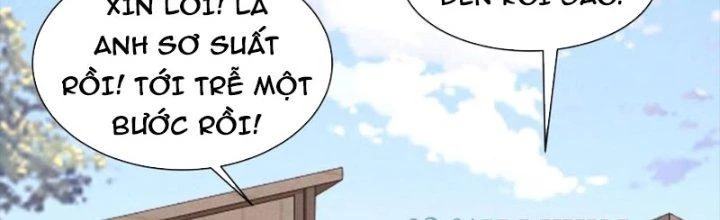 Mắt Phải Của Ta Là Thần Cấp Máy Tính Chapter 286 - Trang 18