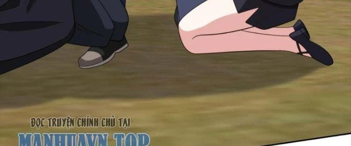 Mắt Phải Của Ta Là Thần Cấp Máy Tính Chapter 286 - Trang 21