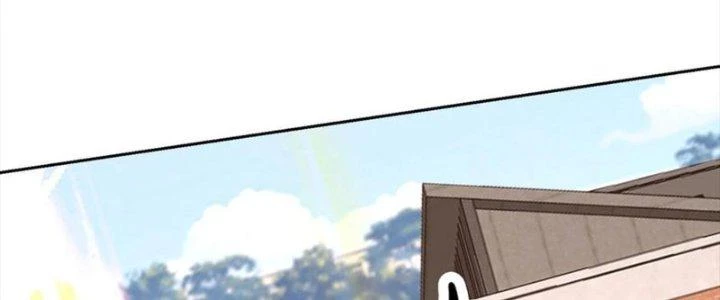 Mắt Phải Của Ta Là Thần Cấp Máy Tính Chapter 286 - Trang 23