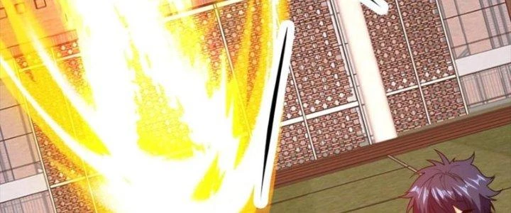 Mắt Phải Của Ta Là Thần Cấp Máy Tính Chapter 286 - Trang 25