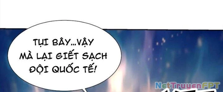 Mắt Phải Của Ta Là Thần Cấp Máy Tính Chapter 286 - Trang 28
