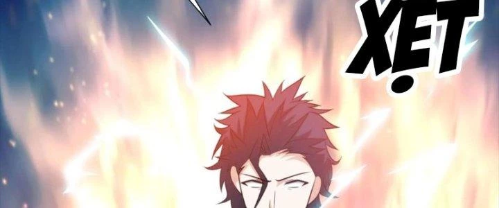 Mắt Phải Của Ta Là Thần Cấp Máy Tính Chapter 286 - Trang 29