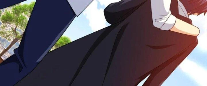 Mắt Phải Của Ta Là Thần Cấp Máy Tính Chapter 286 - Trang 3