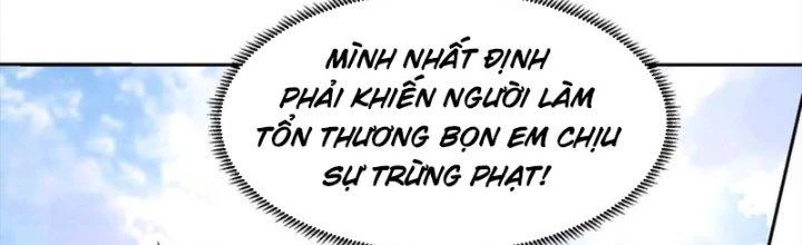 Mắt Phải Của Ta Là Thần Cấp Máy Tính Chapter 286 - Trang 34