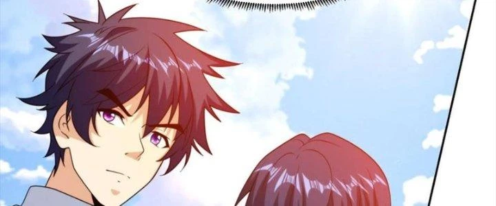 Mắt Phải Của Ta Là Thần Cấp Máy Tính Chapter 286 - Trang 35