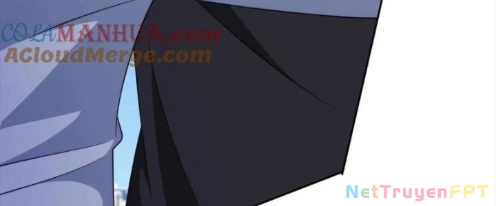 Mắt Phải Của Ta Là Thần Cấp Máy Tính Chapter 286 - Trang 37
