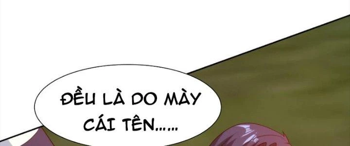 Mắt Phải Của Ta Là Thần Cấp Máy Tính Chapter 286 - Trang 39