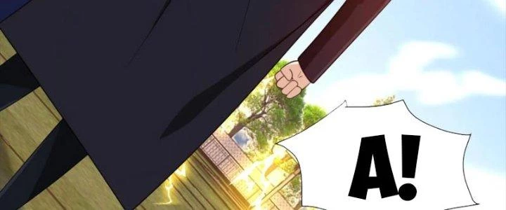 Mắt Phải Của Ta Là Thần Cấp Máy Tính Chapter 286 - Trang 4
