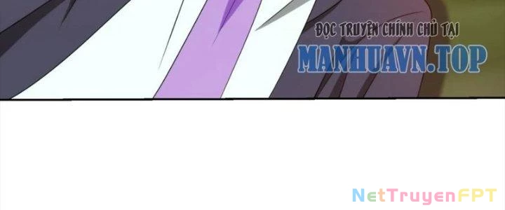 Mắt Phải Của Ta Là Thần Cấp Máy Tính Chapter 286 - Trang 41