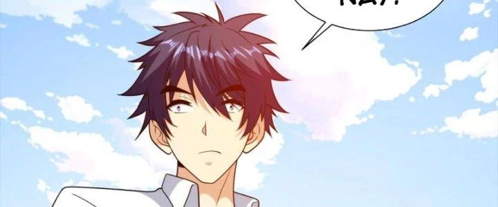 Mắt Phải Của Ta Là Thần Cấp Máy Tính Chapter 286 - Trang 43