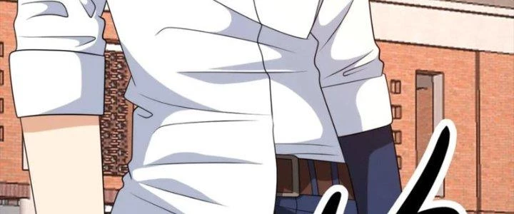 Mắt Phải Của Ta Là Thần Cấp Máy Tính Chapter 286 - Trang 45