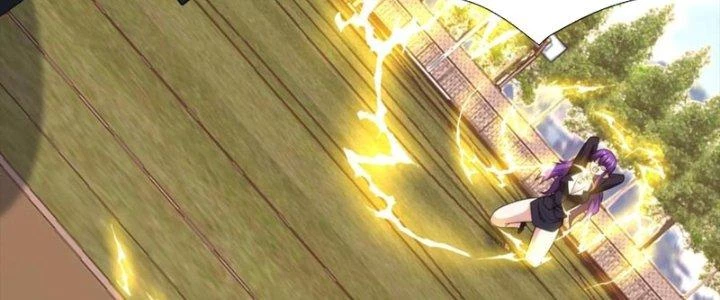 Mắt Phải Của Ta Là Thần Cấp Máy Tính Chapter 286 - Trang 5