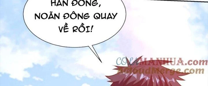 Mắt Phải Của Ta Là Thần Cấp Máy Tính Chapter 286 - Trang 9