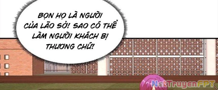 Mắt Phải Của Ta Là Thần Cấp Máy Tính Chapter 287 - Trang 11