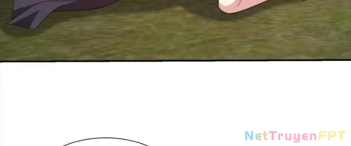 Mắt Phải Của Ta Là Thần Cấp Máy Tính Chapter 287 - Trang 13