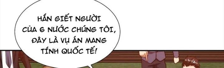 Mắt Phải Của Ta Là Thần Cấp Máy Tính Chapter 287 - Trang 14