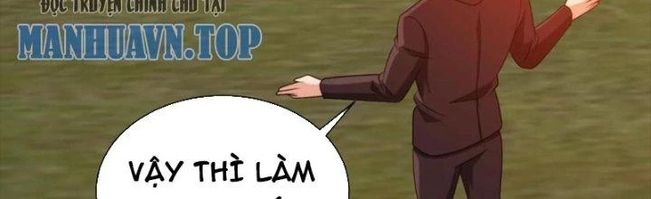 Mắt Phải Của Ta Là Thần Cấp Máy Tính Chapter 287 - Trang 18