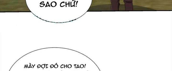 Mắt Phải Của Ta Là Thần Cấp Máy Tính Chapter 287 - Trang 19