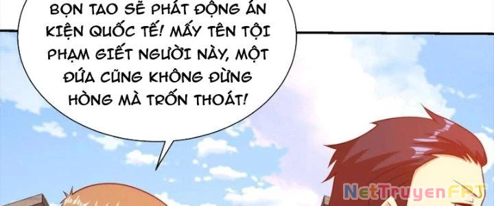 Mắt Phải Của Ta Là Thần Cấp Máy Tính Chapter 287 - Trang 20