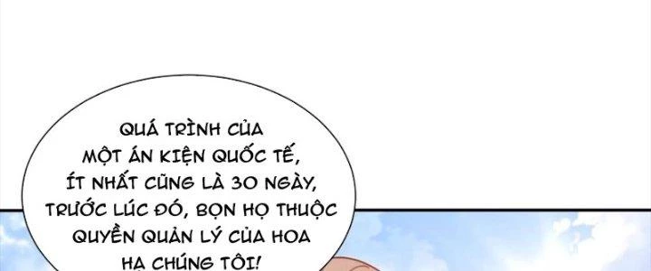 Mắt Phải Của Ta Là Thần Cấp Máy Tính Chapter 287 - Trang 23