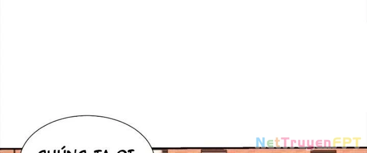 Mắt Phải Của Ta Là Thần Cấp Máy Tính Chapter 287 - Trang 28