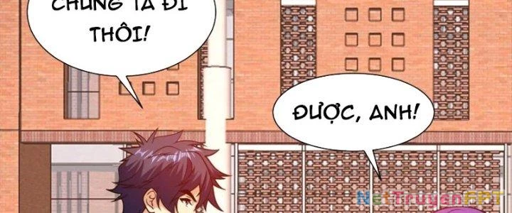 Mắt Phải Của Ta Là Thần Cấp Máy Tính Chapter 287 - Trang 29