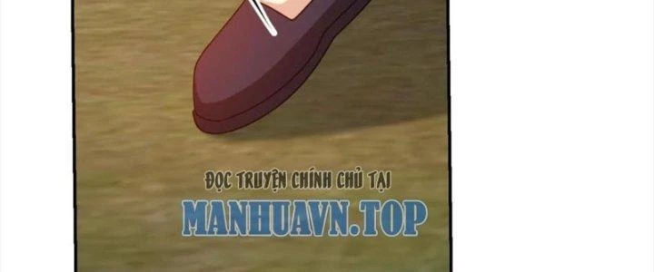 Mắt Phải Của Ta Là Thần Cấp Máy Tính Chapter 287 - Trang 35