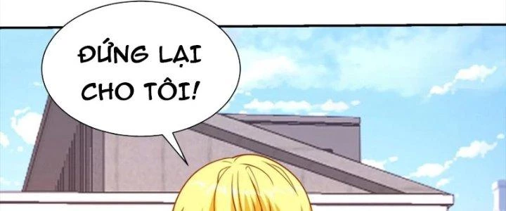 Mắt Phải Của Ta Là Thần Cấp Máy Tính Chapter 287 - Trang 37