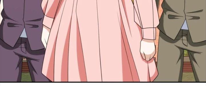 Mắt Phải Của Ta Là Thần Cấp Máy Tính Chapter 287 - Trang 40
