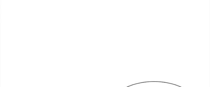 Mắt Phải Của Ta Là Thần Cấp Máy Tính Chapter 287 - Trang 41