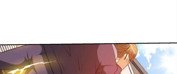Mắt Phải Của Ta Là Thần Cấp Máy Tính Chapter 287 - Trang 47