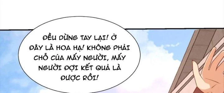 Mắt Phải Của Ta Là Thần Cấp Máy Tính Chapter 287 - Trang 5