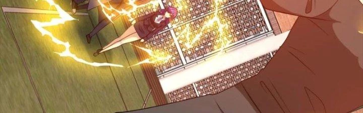 Mắt Phải Của Ta Là Thần Cấp Máy Tính Chapter 287 - Trang 50