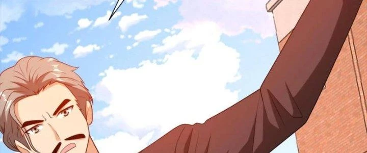 Mắt Phải Của Ta Là Thần Cấp Máy Tính Chapter 287 - Trang 7