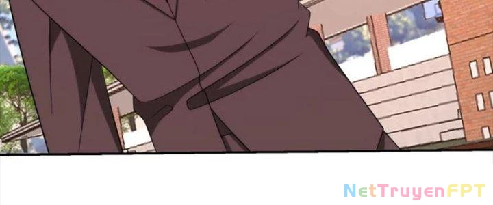Mắt Phải Của Ta Là Thần Cấp Máy Tính Chapter 287 - Trang 9