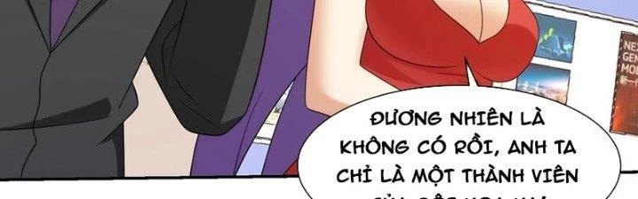Mắt Phải Của Ta Là Thần Cấp Máy Tính Chapter 288 - Trang 10