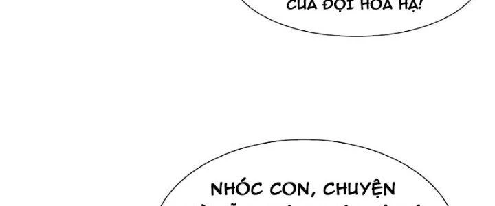 Mắt Phải Của Ta Là Thần Cấp Máy Tính Chapter 288 - Trang 11