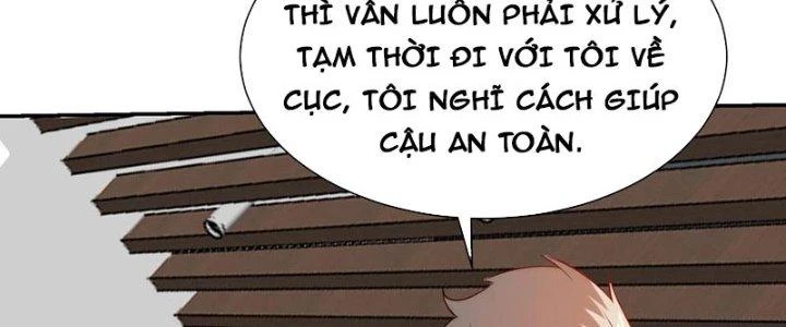 Mắt Phải Của Ta Là Thần Cấp Máy Tính Chapter 288 - Trang 12