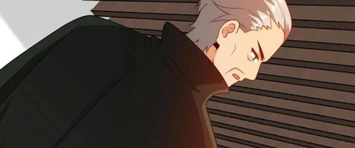 Mắt Phải Của Ta Là Thần Cấp Máy Tính Chapter 288 - Trang 13